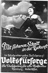 Volksfuersorge 1937 577.jpg